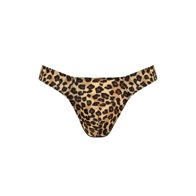 ANAIS MEN - MERCURY STRING L 3 ANAIS MEN - MERCURY STRING L