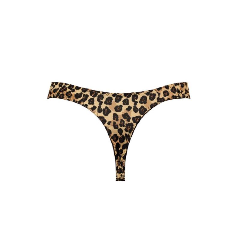 ANAIS MEN - MERCURY STRING L 4 ANAIS MEN - MERCURY STRING L