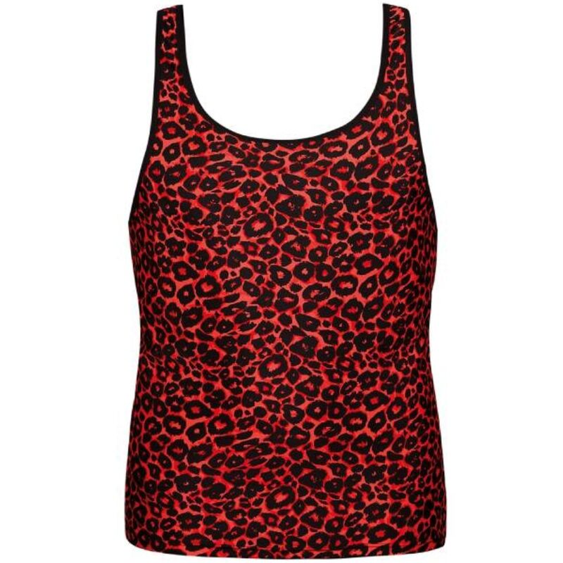 ANAIS MEN - TRIBAL TOP M 3 ANAIS MEN - TRIBAL TOP M