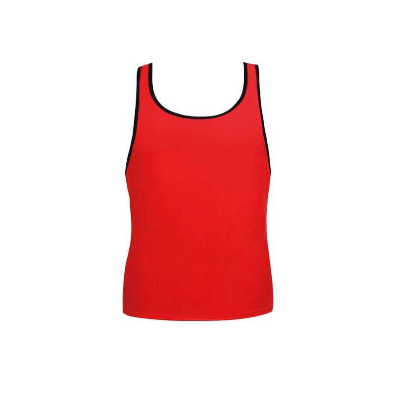 ANAIS MEN - SOUL TOP XL 3 ANAIS MEN - SOUL TOP XL