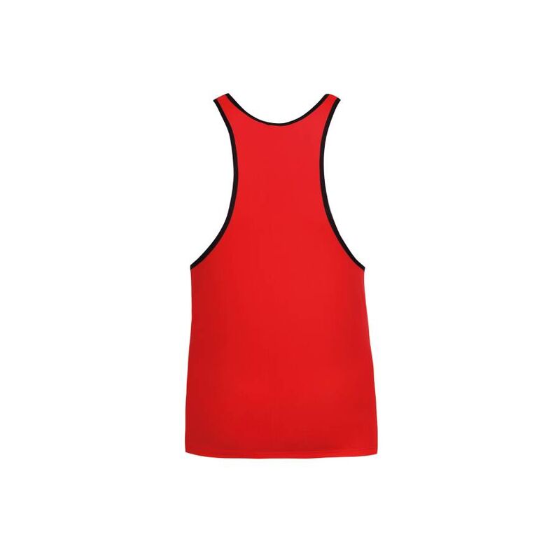 ANAIS MEN - SOUL TOP XL 4 ANAIS MEN - SOUL TOP XL