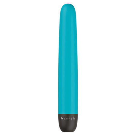 B SWISH - BGOOD CLSSICO POWER JADE